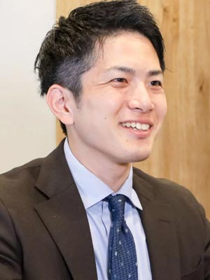馬場 椋平