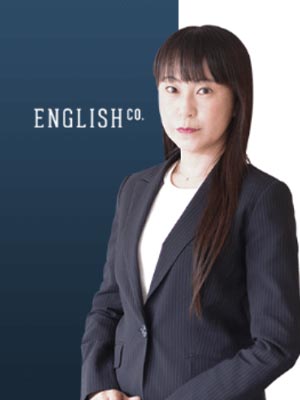 MIHOトレーナー