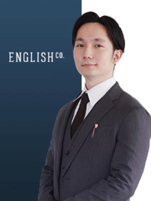 YOSHIKIトレーナー
