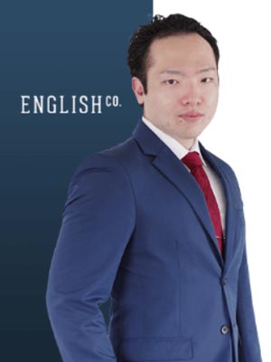 SHUHEIトレーナー