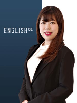 KAHOKOトレーナー