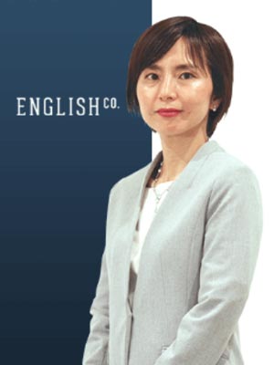 TAMAKIトレーナー