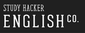 ENGLISH COMPANY