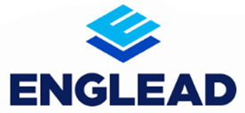 ENGLEAD
