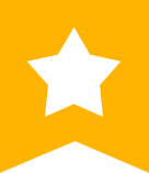 ★